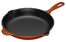 Image path: /cw2/Assets/product_full//Skillet LG.jpg